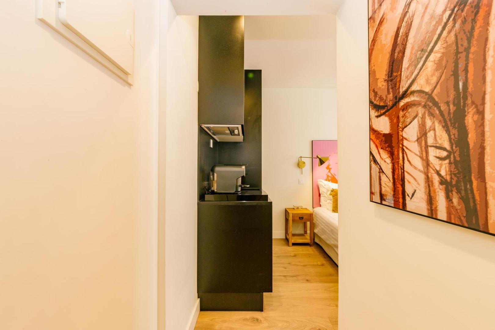 Bairro Alto Music Guest House Lisboa Dış mekan fotoğraf