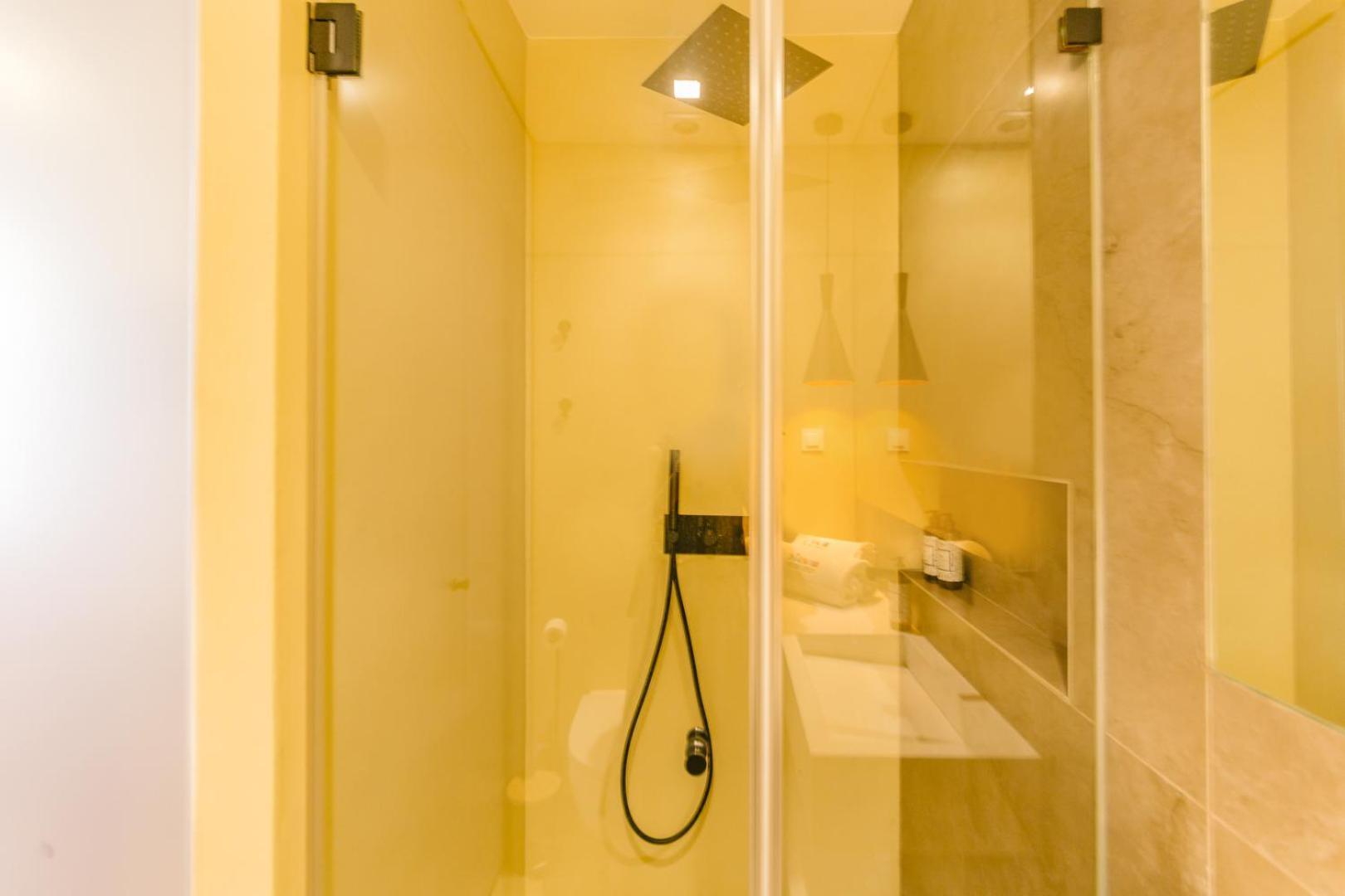 Bairro Alto Music Guest House Lisboa Dış mekan fotoğraf
