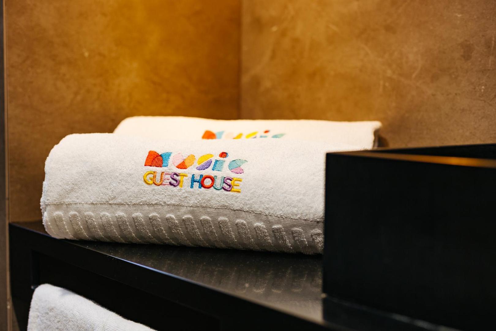 Bairro Alto Music Guest House Lisboa Dış mekan fotoğraf