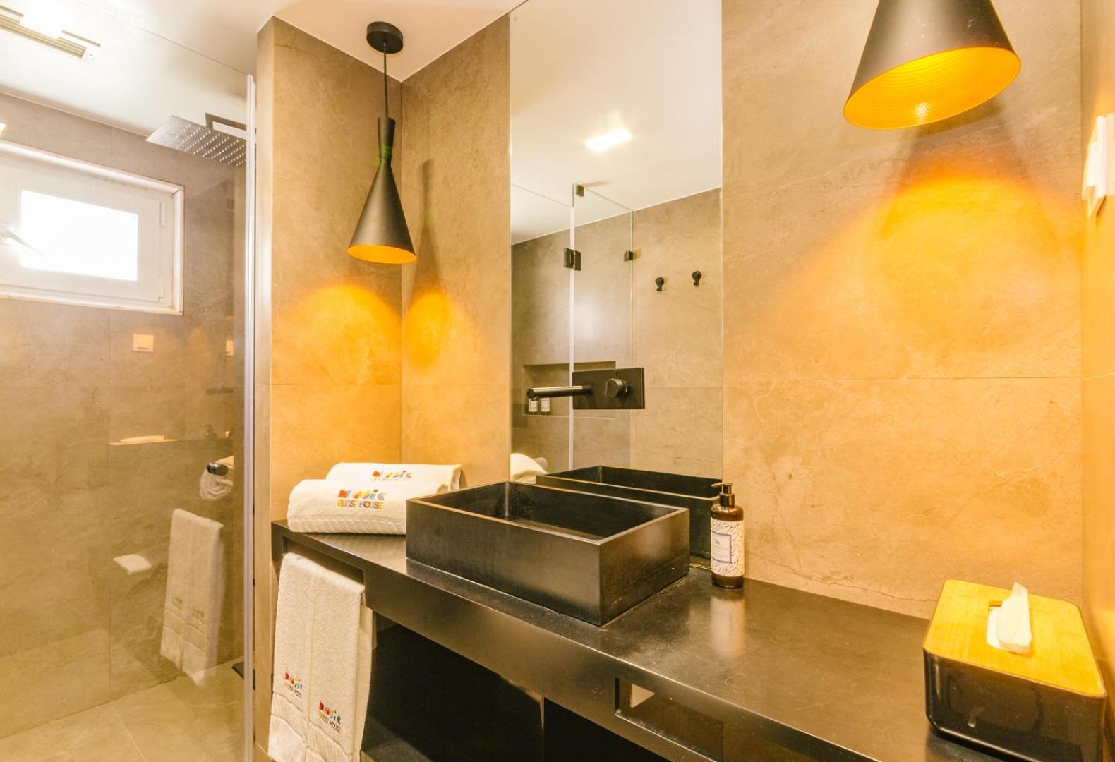 Bairro Alto Music Guest House Lisboa Dış mekan fotoğraf