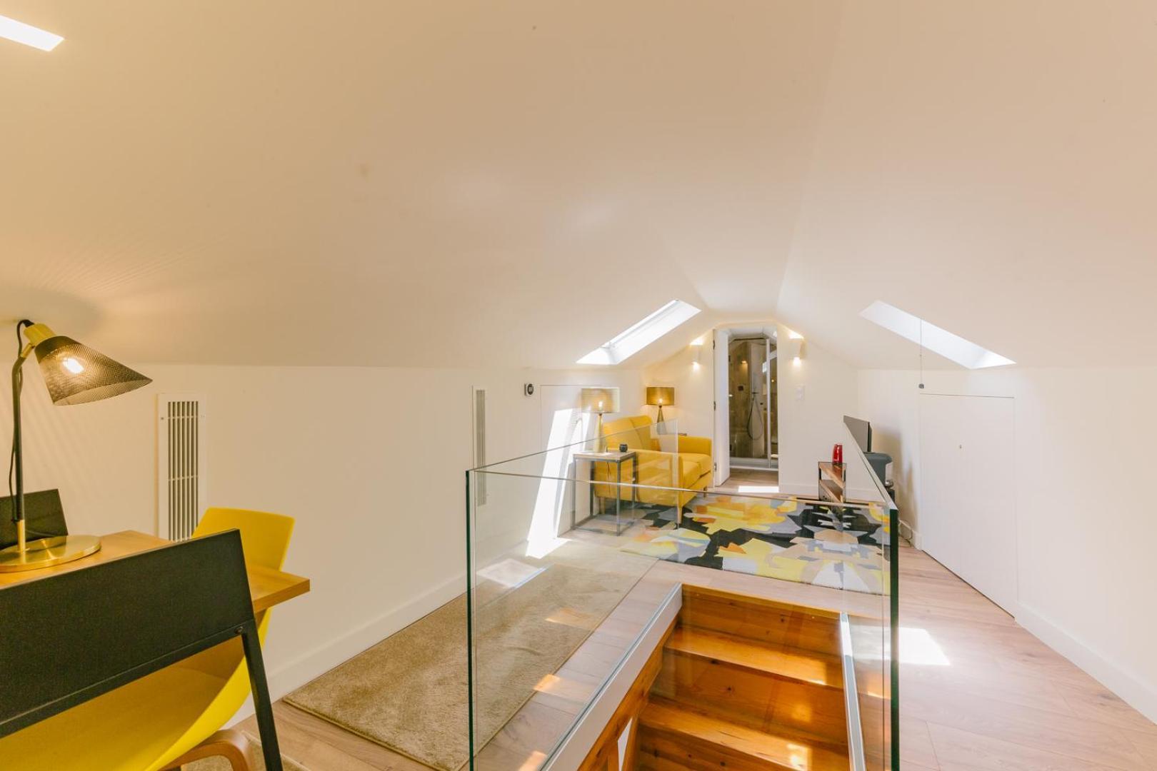 Bairro Alto Music Guest House Lisboa Dış mekan fotoğraf