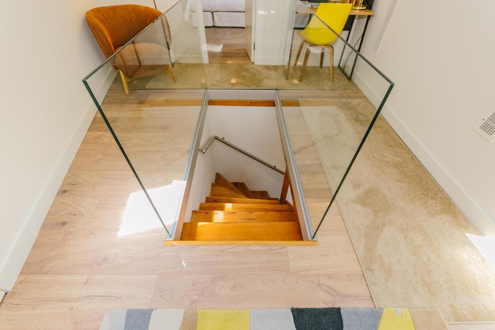 Bairro Alto Music Guest House Lisboa Dış mekan fotoğraf